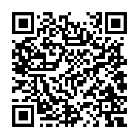 QR code for 43652