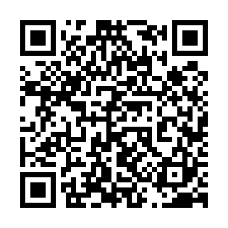 QR code for 436523