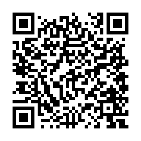 QR code for 43655