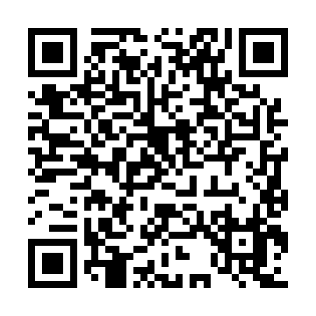 QR code for 43658