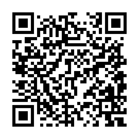 QR code for 43659