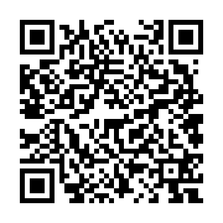 QR code for 4366203