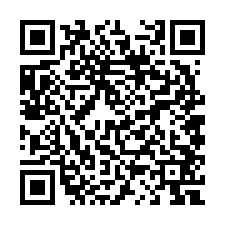 QR code for 4366426