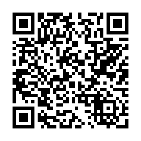 QR code for 436651