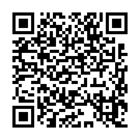 QR code for 43668