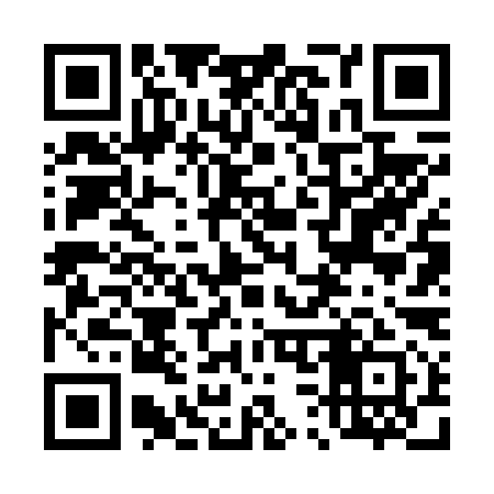 QR code for 436691