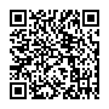 QR code for 43673