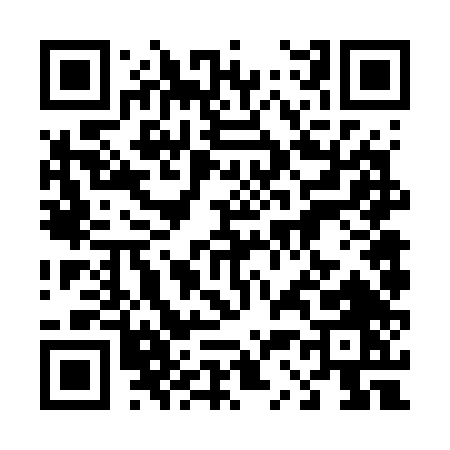 QR code for 43674