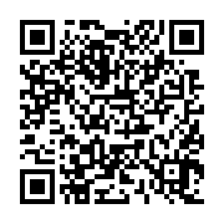 QR code for 436744