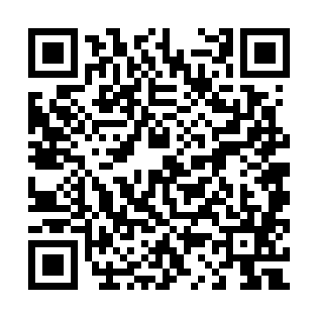 QR code for 4367857