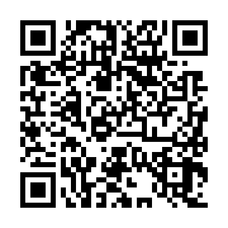 QR code for 4367888
