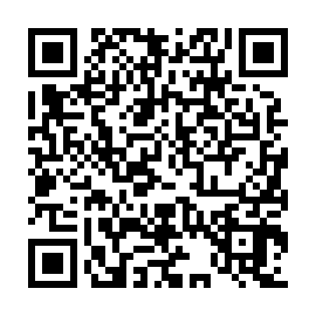 QR code for 4368023