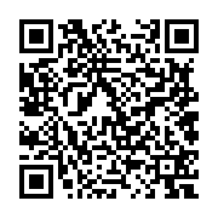 QR code for 4368217