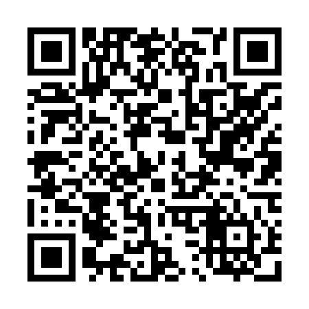 QR code for 436844
