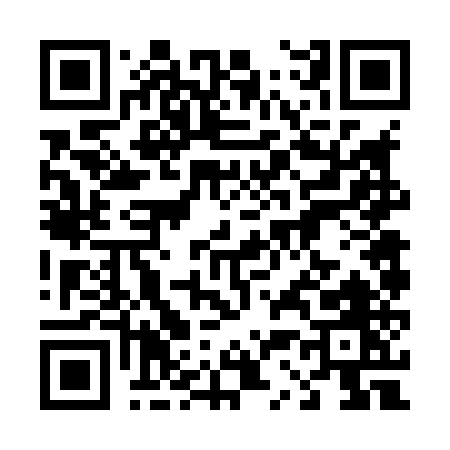 QR code for 43685
