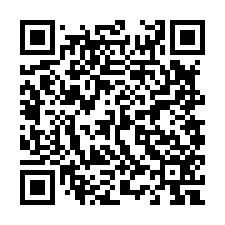 QR code for 436856