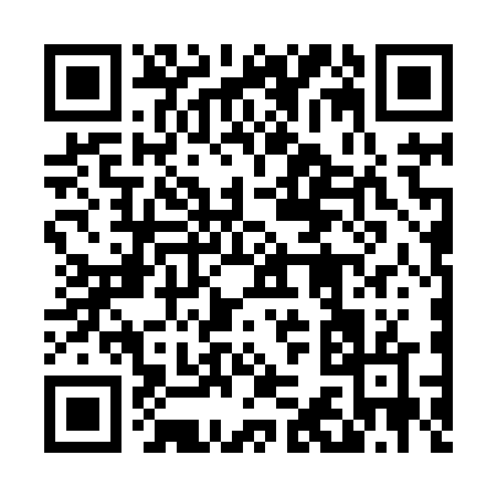 QR code for 43686
