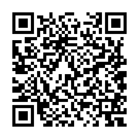 QR code for 4369003