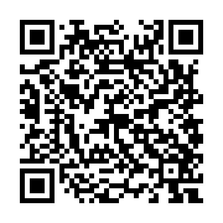 QR code for 436946