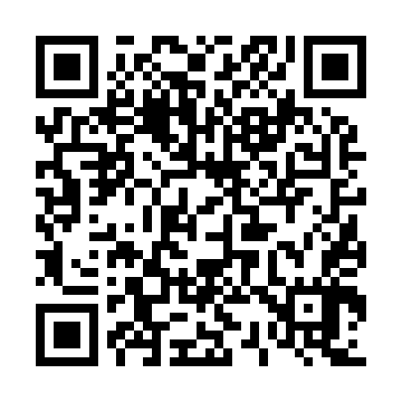 QR code for 436947