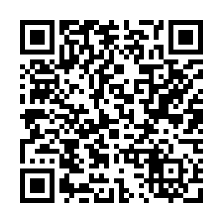 QR code for 436950