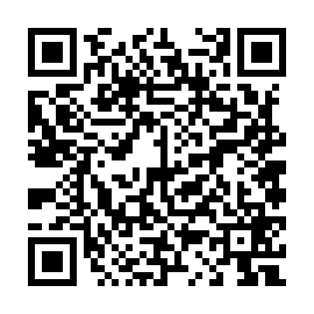 QR code for 4369693