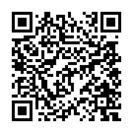 QR code for 43700