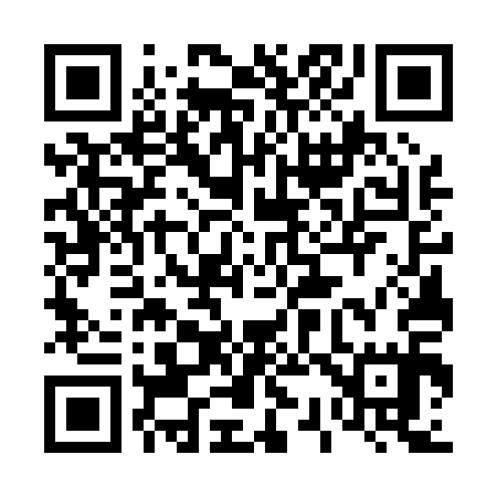 QR code for 437015