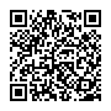 QR code for 437029