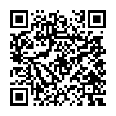 QR code for 43704