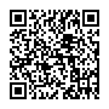 QR code for 43709