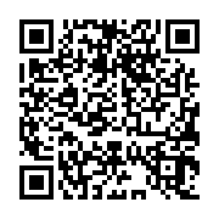 QR code for 4371028