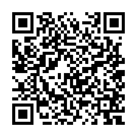 QR code for 4371447