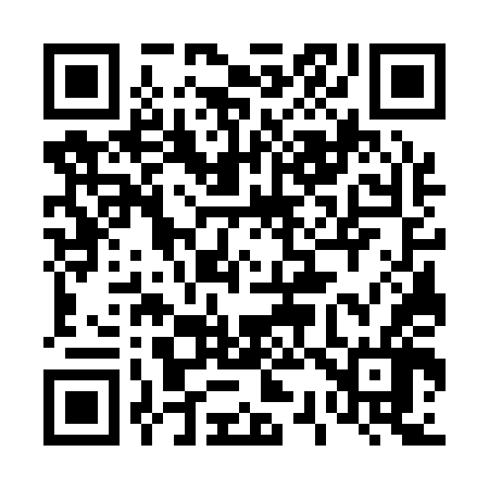 QR code for 437146