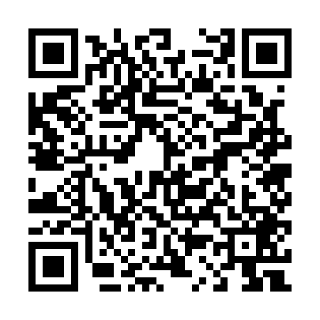 QR code for 4371493