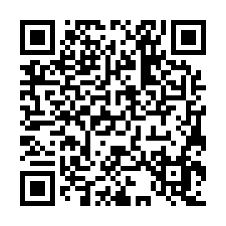 QR code for 43716