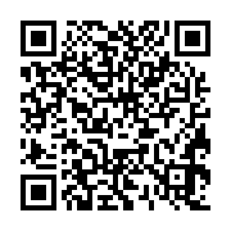 QR code for 437172