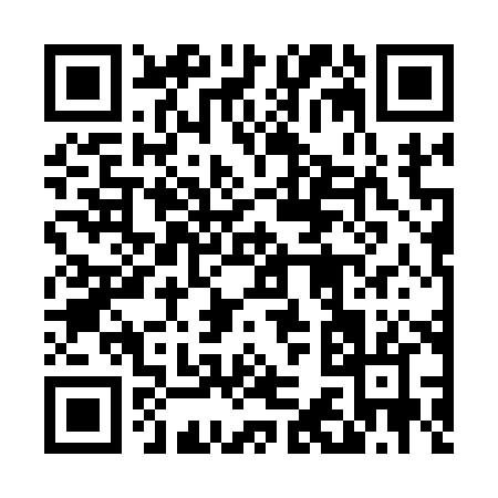 QR code for 43718