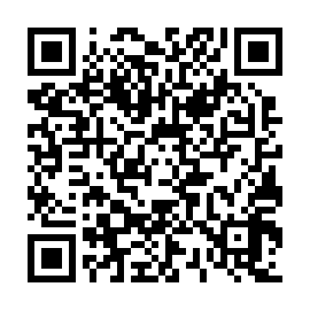 QR code for 437218