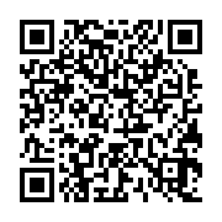 QR code for 437232
