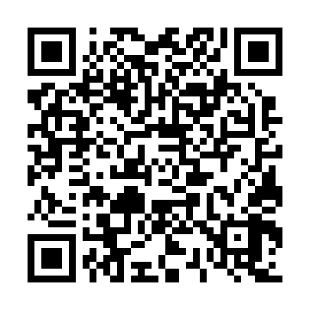 QR code for 437248