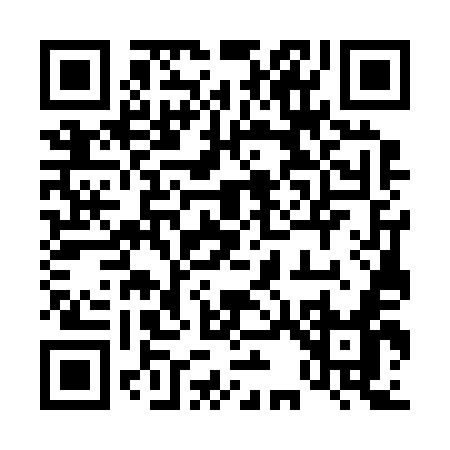 QR code for 43725