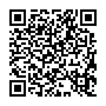 QR code for 43726
