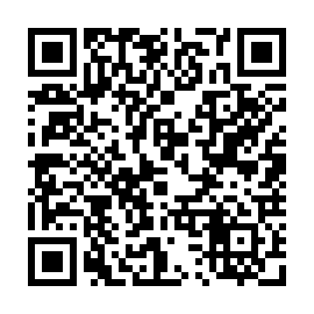 QR code for 437321