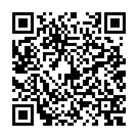 QR code for 4373338