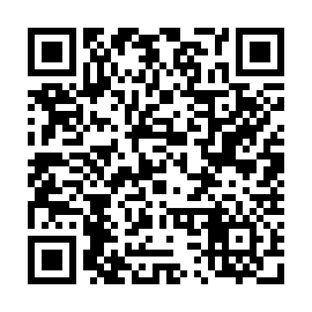 QR code for 437336