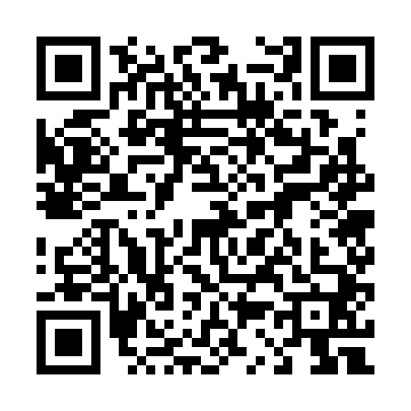 QR code for 4373401