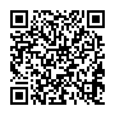 QR code for 437359