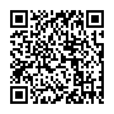 QR code for 43736