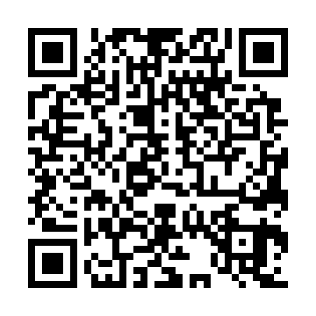 QR code for 4373611